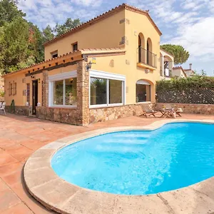 villa-elena-castell-platja-daro.catalonia-hotels.com/